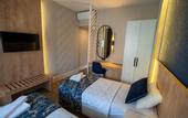 Туры в отель Miramor Garden Resort