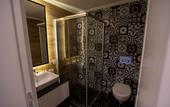 Туры в отель Miramor Garden Resort