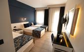 Туры в отель Miramor Garden Resort