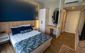 Туры в отель Miramor Garden Resort