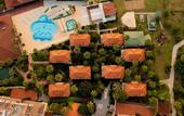 Туры в отель Miramor Garden Resort