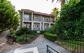 Туры в отель Miramor Garden Resort