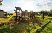 Туры в отель Miramor Garden Resort