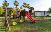 Туры в отель Miramor Garden Resort