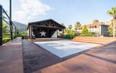 Туры в отель Miramor Garden Resort