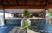 Туры в отель Miramor Garden Resort