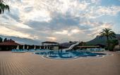 Туры в отель Miramor Garden Resort