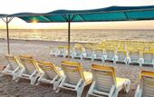 Туры в отель Miramor Garden Resort
