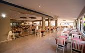 Туры в отель Miramor Garden Resort