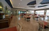 Туры в отель Miramor Garden Resort