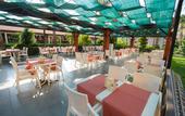 Туры в отель Miramor Garden Resort