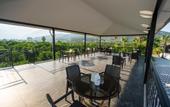 Туры в отель Miramor Garden Resort