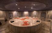 Туры в отель Miramor Garden Resort