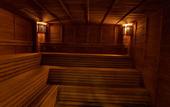 Туры в отель Miramor Garden Resort