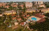 Туры в отель Miramor Garden Resort