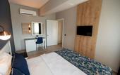 Туры в отель Miramor Garden Resort