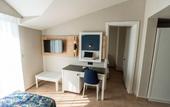 Туры в отель Miramor Garden Resort