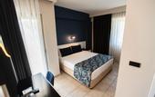 Туры в отель Miramor Garden Resort