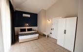Туры в отель Miramor Garden Resort