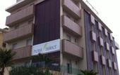 Туры в отель Select Suites & Spa