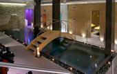 Туры в отель Select Suites & Spa