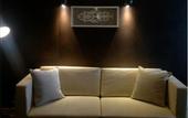 Туры в отель Select Suites & Spa