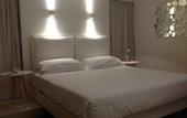 Туры в отель Select Suites & Spa