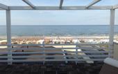 Туры в отель Select Suites & Spa