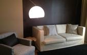 Туры в отель Select Suites & Spa