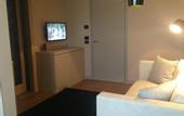 Туры в отель Select Suites & Spa