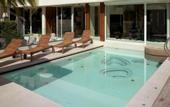 Туры в отель Select Suites & Spa
