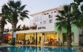 Туры в отель Select White Hotel