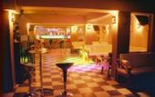 Туры в отель Select White Hotel