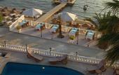 Туры в отель Select White Hotel