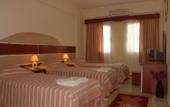 Туры в отель Select White Hotel