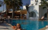 Туры в отель Select White Hotel