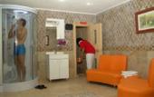 Туры в отель Select White Hotel