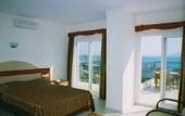 Туры в отель Select White Hotel