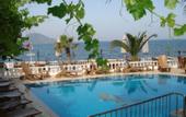 Туры в отель Select White Hotel