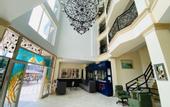 Туры в отель Club Selen Hotel Icmeler