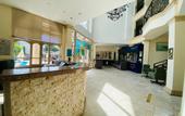 Туры в отель Club Selen Hotel Icmeler