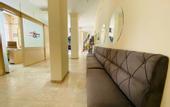 Туры в отель Club Selen Hotel Icmeler
