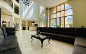 Туры в отель Club Selen Hotel Icmeler