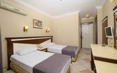 Туры в отель Club Selen Hotel Icmeler