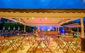 Туры в отель Club Selen Hotel Icmeler