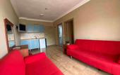 Туры в отель Club Selen Hotel Icmeler