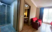 Туры в отель Club Selen Hotel Icmeler