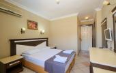 Туры в отель Club Selen Hotel Icmeler