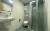 Туры в отель Club Selen Hotel Icmeler