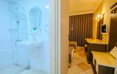 Туры в отель Club Selen Hotel Icmeler